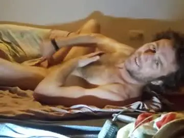 Chaturbate Watch Live Sex Cams of alvarooo1111