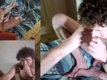Chaturbate Live Sex of alvarooo1111