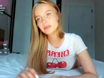 Chaturbate Sex Cam of amazing_roxana