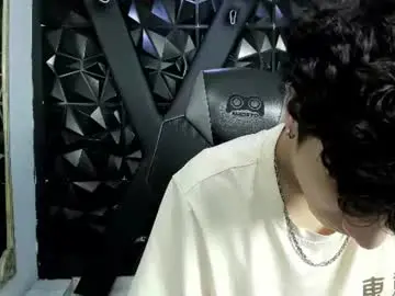 Chaturbate Watch Live Sex Cams of angel_st1