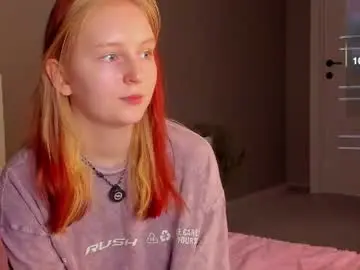 Chaturbate Best Webcam of angelwise