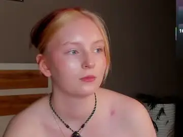 Chaturbate Free Porn Cam of angelwise