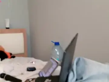 Chaturbate Live Sex Cam of angelwise