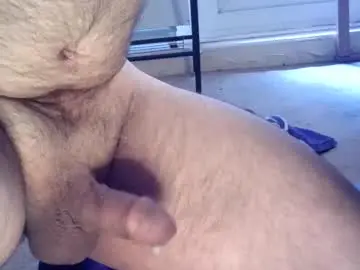 Chaturbate Sex Chat of baddingtonbear