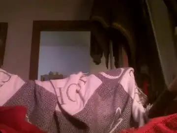Chaturbate Sex Cam of bigmcrock3668yahoocom