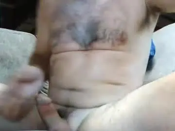 Chaturbate Sex Chat of bongripingclitlicker