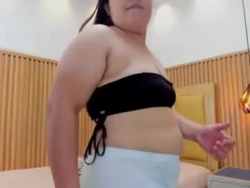 Chaturbate Free Live Porn of celeste_taylor2