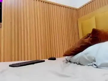 Chaturbate Live Sex of celeste_taylor2