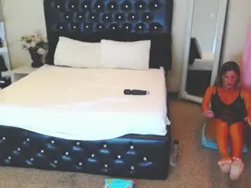 Chaturbate Watch Live Sex Cams of chocolate_32