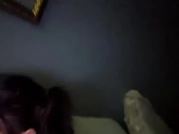 Chaturbate Adult Webcams of clarnbear