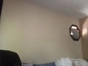 Chaturbate Sex Chat of clarnbear