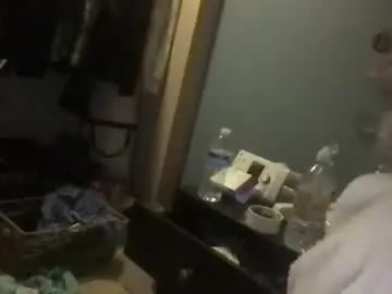 Chaturbate Best live sex cam show of clarnbear