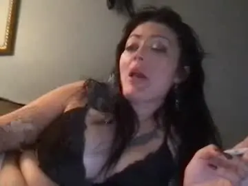 Chaturbate Adult Video Chat of clarnbear