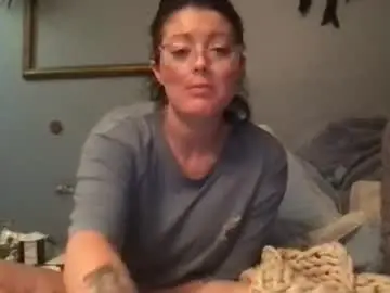 Chaturbate Free Porn Cam of clarnbear