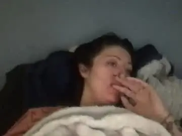 Chaturbate Live Porn of clarnbear