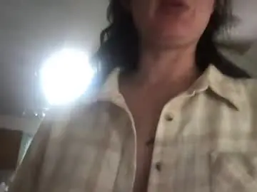 Chaturbate Sex Cam of clarnbear