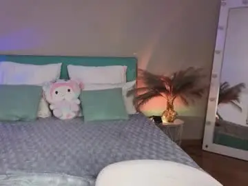 Chaturbate Free Porn Cam of cutie__cutiee_