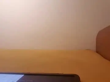 Chaturbate Best Webcam of daddylovepegging