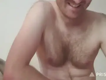 Chaturbate Adult Webcams of daddylovepegging