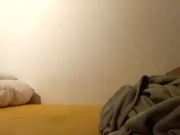 Chaturbate Nude Webcam of daddylovepegging