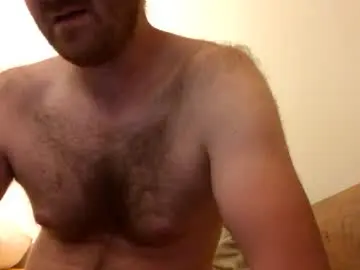 Chaturbate Live Sex Cam of daddylovepegging