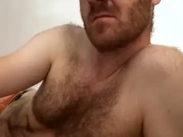 Chaturbate Private Sex Chat of daddylovepegging