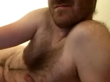 Chaturbate Best live sex cam show of daddylovepegging
