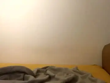 Chaturbate Sex Chat of daddylovepegging