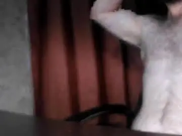 Chaturbate Adult Webcams of damon78655