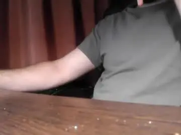 Chaturbate Sex Chat of damon78655