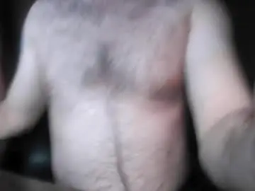 Chaturbate Best live sex cam show of damon78655