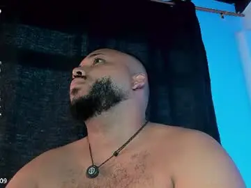 Chaturbate Free Live Porn of dilanjonnes