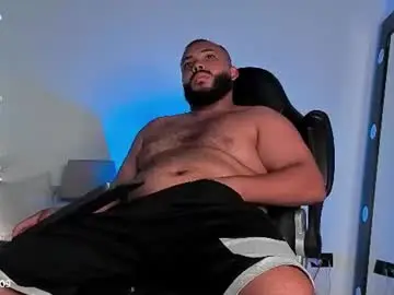Chaturbate Live Sex of dilanjonnes