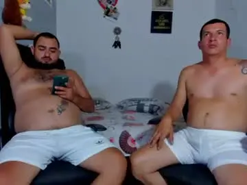 Chaturbate Free Porn Cam of dominantcouple999