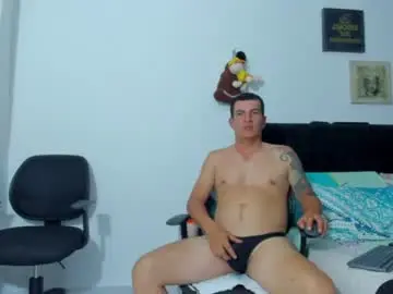 Chaturbate Watch Live Sex Cams of dominantcouple999