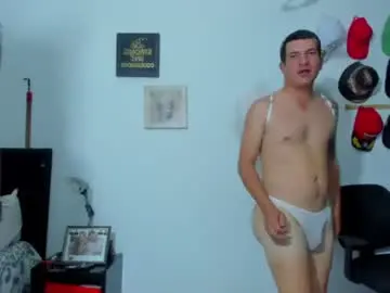 Chaturbate Private Sex Chat of dominantcouple999