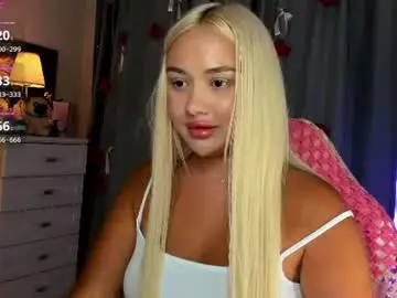 Chaturbate Free Porn Cam of dreamaise