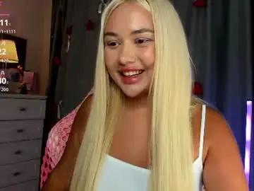 Chaturbate Sex Cam of dreamaise