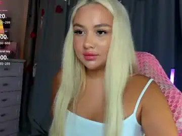 Chaturbate Free Porn Cam of dreamaise