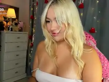 Chaturbate Sex Chat of dreamaise