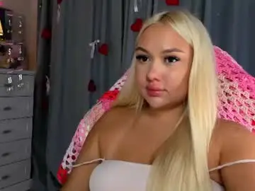 Chaturbate Private Sex Chat of dreamaise