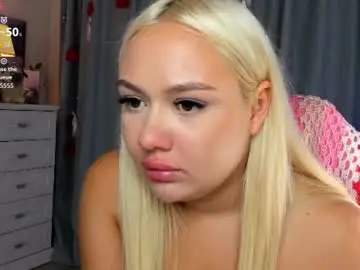 Chaturbate Sex Cam of dreamaise