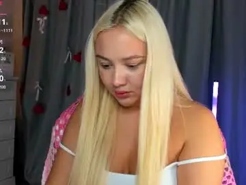 Chaturbate Watch Live Sex Cams of dreamaise