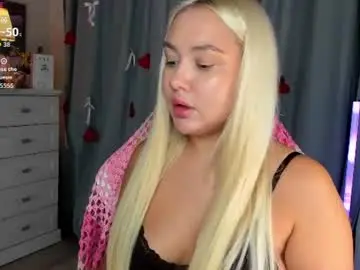 Chaturbate Best Webcam of dreamaise