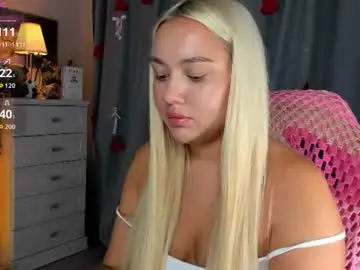 Chaturbate Live Porn of dreamaise