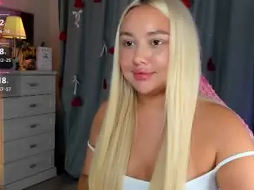 Chaturbate Sex Cam of dreamaise