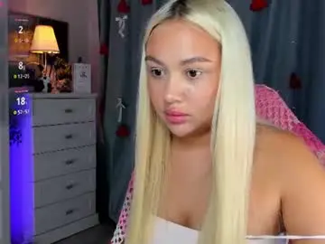 Chaturbate Live Porn of dreamaise
