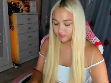 Chaturbate Free Porn Cam of dreamaise