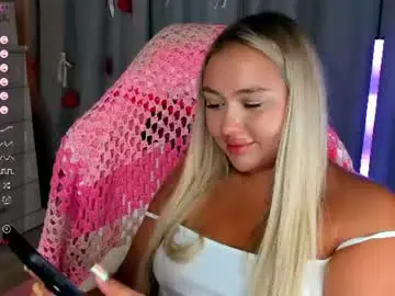 Chaturbate Free Live Porn of dreamaise