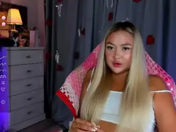Chaturbate Best Webcam of dreamaise